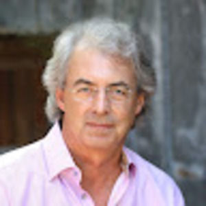 Meet your Posher, Paul